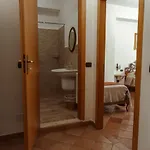 Affittacamere La Venere 3*