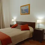 La Venere 3* Taormina