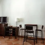 La Venere Affittacamere