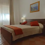 La Venere 3*