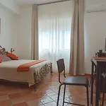 La Venere 3* Taormina
