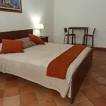 La Venere 3* Taormina