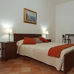 La Venere 3* Taormina
