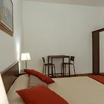 La Venere Taormina