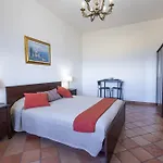 La Venere Affittacamere 3*