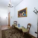 La Venere Guest house
