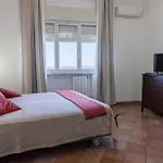 Affittacamere La Venere