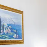 La Venere Гостевой дом 3*