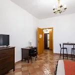 La Venere 3*