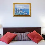 Affittacamere La Venere Taormina
