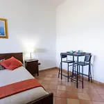 Guest house La Venere