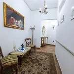 La Venere Гостевой дом 3*