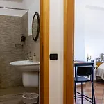 La Venere Guest house 3*