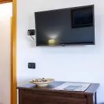 Guest house La Venere