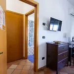 La Venere Guest house