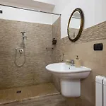 La Venere 3* Таормина