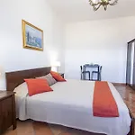 La Venere Casa de hóspedes 3*