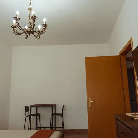 Guest house La Venere *