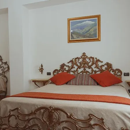 La Venere Guest house