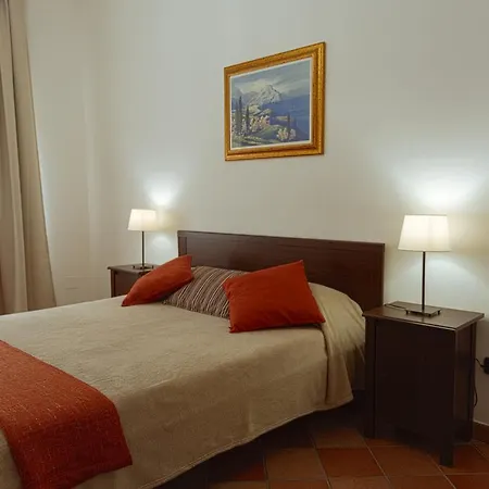 La Venere * Taormina