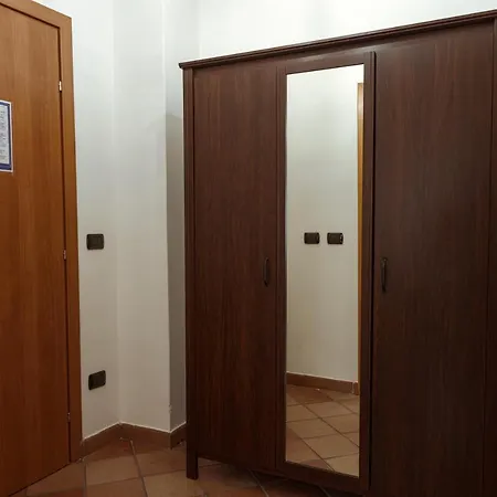 La Venere 3* Taormina