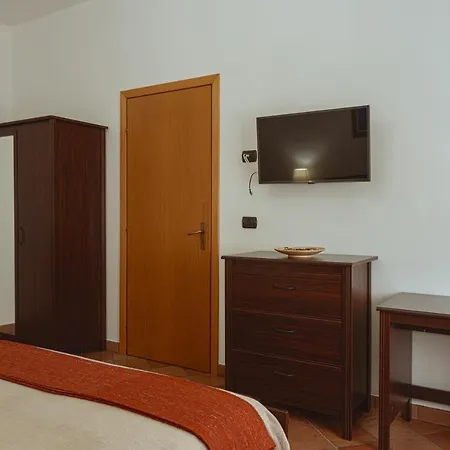 La Venere Guest house