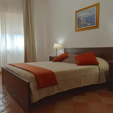 La Venere 3*