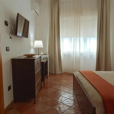 La Venere Taormina