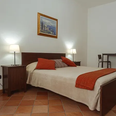 La Venere 3* Taormina