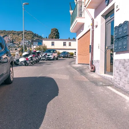 Gasthof La Venere 3*