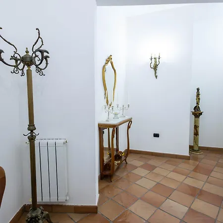 Guest house La Venere