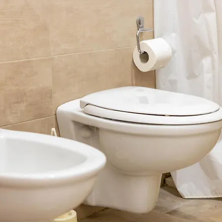 La Venere Guest house 3*
