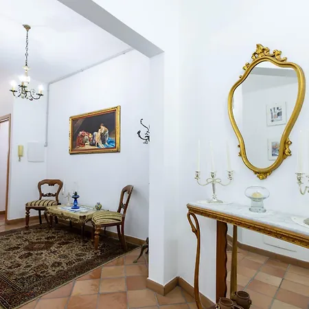 La Venere 3* Taormina