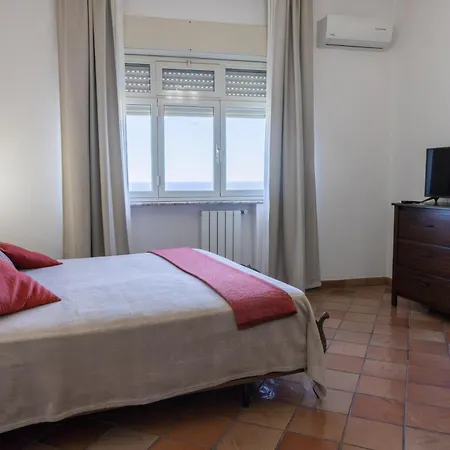 Guest house La Venere