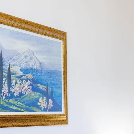 La Venere Guest house 3*