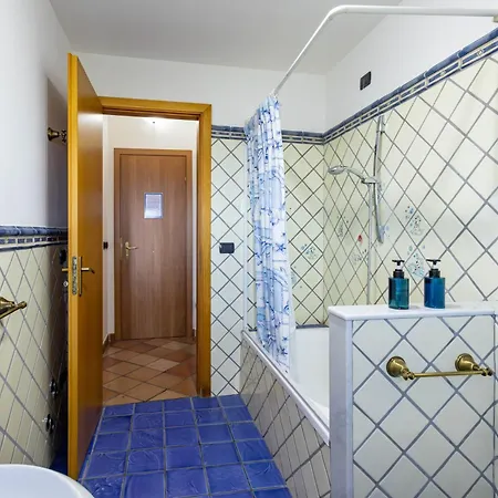 Guest house La Venere