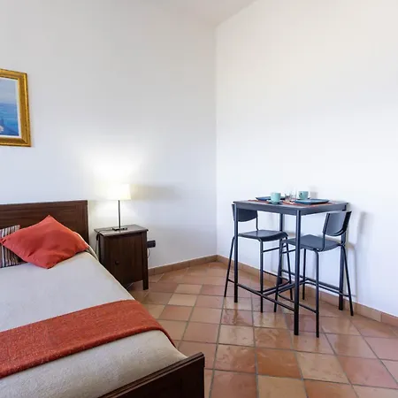 Guest house La Venere