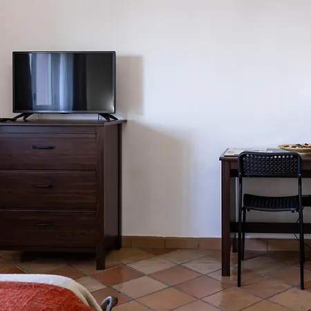La Venere Guest house Taormina