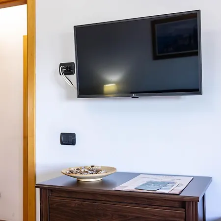 Guest house La Venere