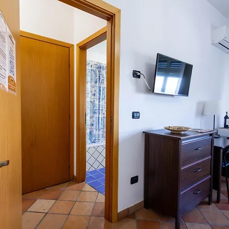 La Venere Guest house