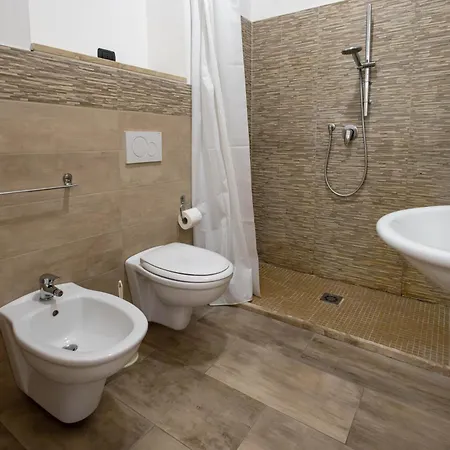 Guest house La Venere