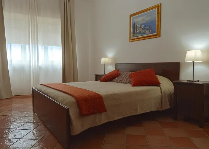La Venere 3*
