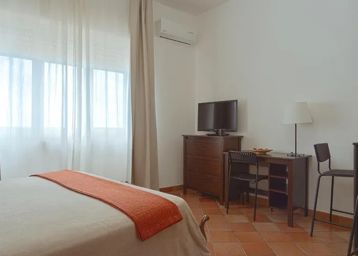 בית הארחה La Venere טאורמינה