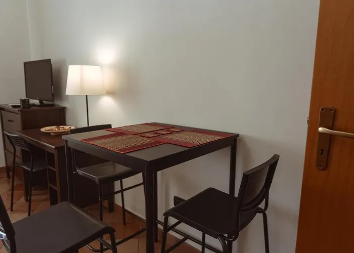 La Venere בית הארחה טאורמינה