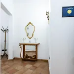La Venere 3* Ταορμίνα