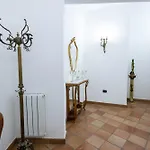 Πανσιόν La Venere