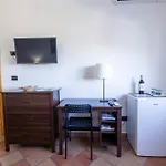 Πανσιόν La Venere 3*