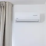 La Venere Πανσιόν 3*