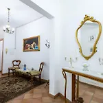 La Venere 3* Ταορμίνα