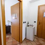 La Venere Πανσιόν Ταορμίνα
